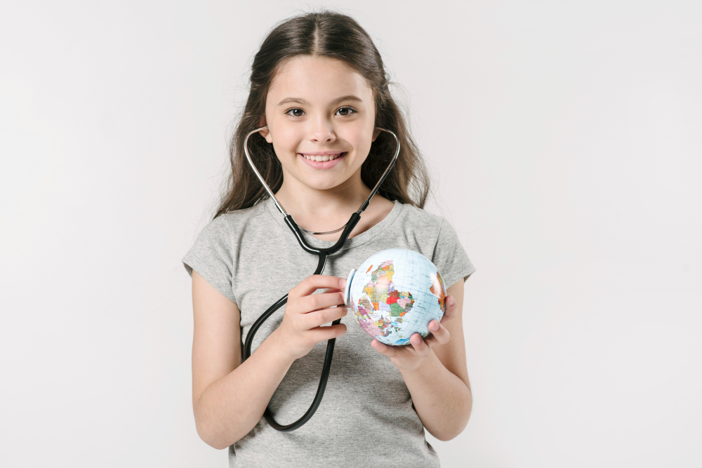 Best Knee, Hip, Joint Replacement & Orthopaedic Surgeon