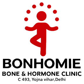 Best Joint Replacement Surgeon in Delhi
